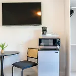 Costa Norte Boutique Hotel