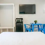 Costa Norte Boutique Hotel