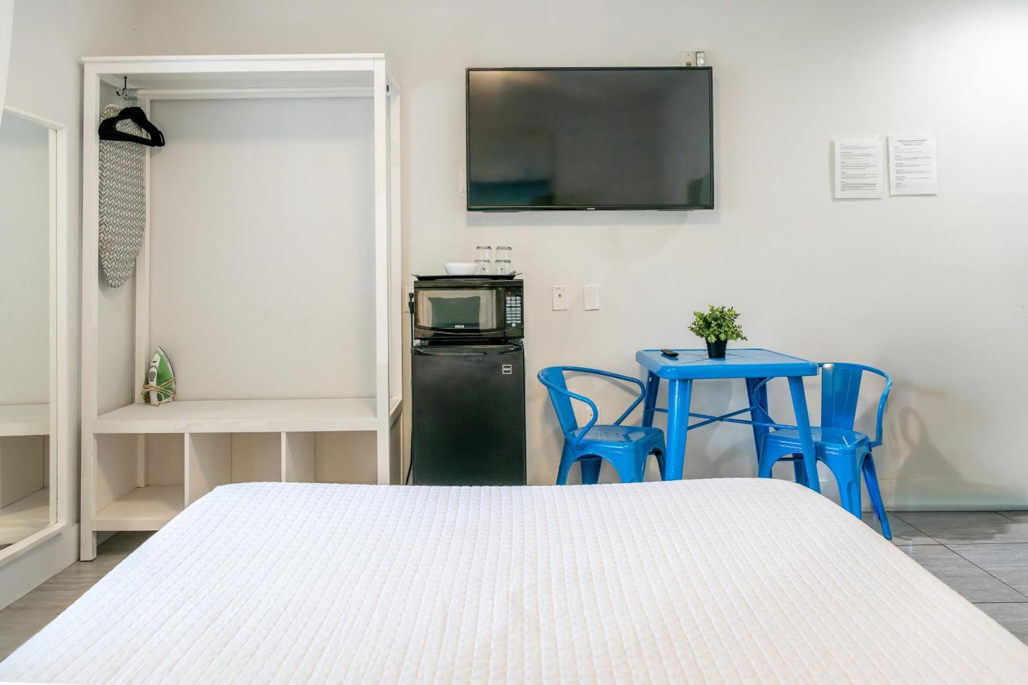Costa Norte Boutique 3* Miami Beach