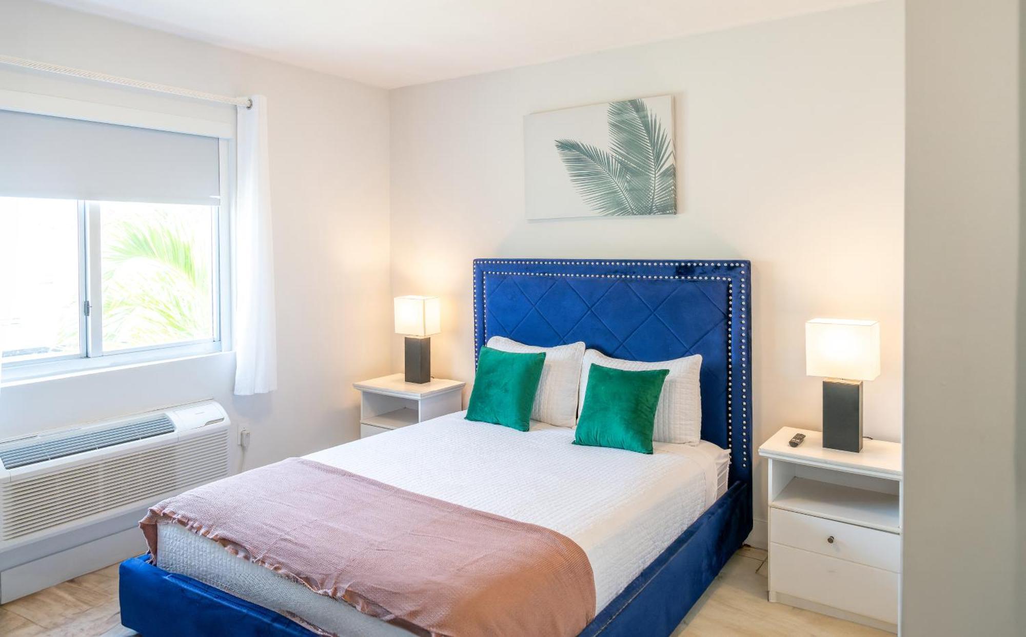 Hotel Costa Norte Boutique 3*
