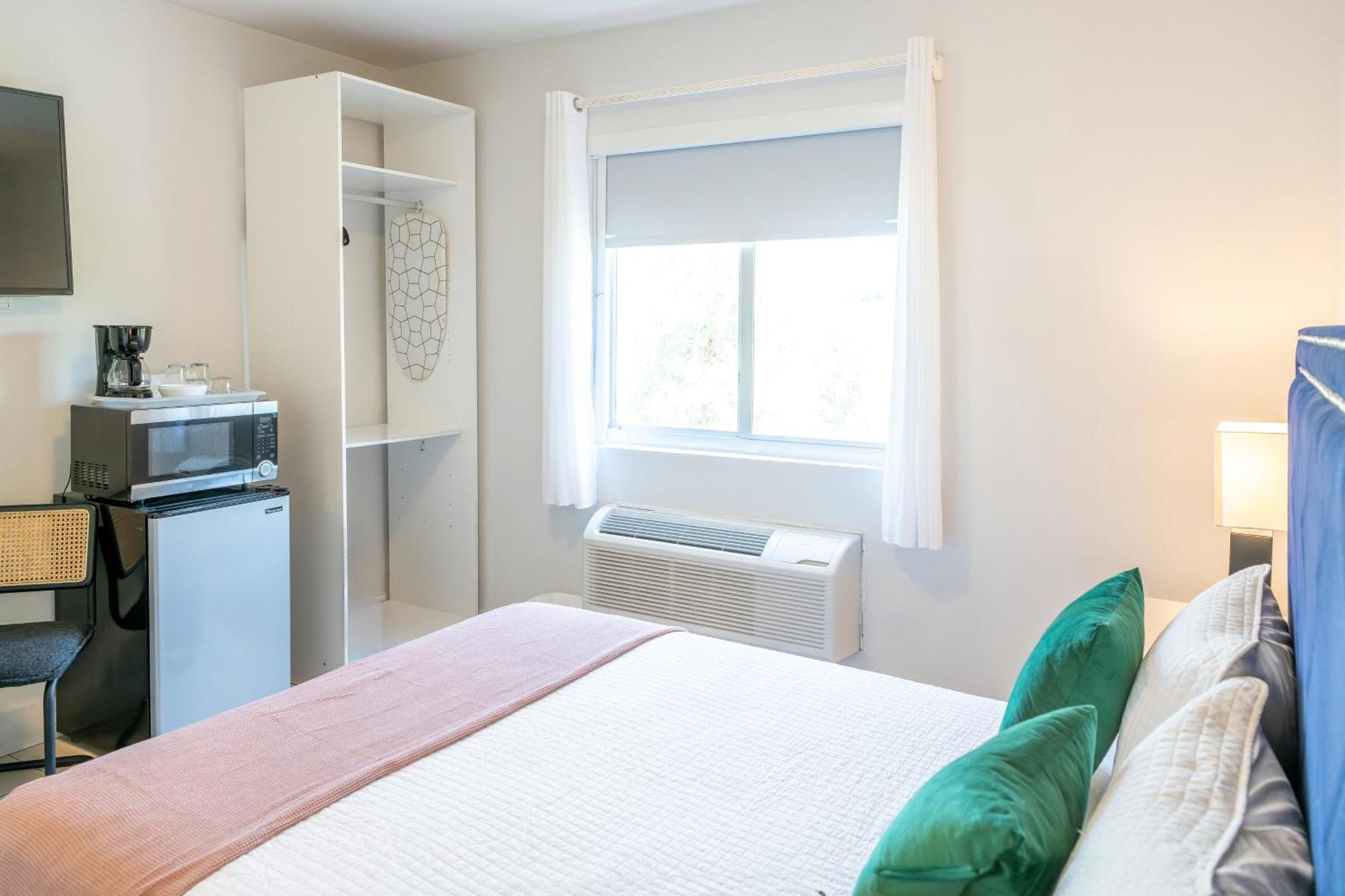 Costa Norte Boutique 3*