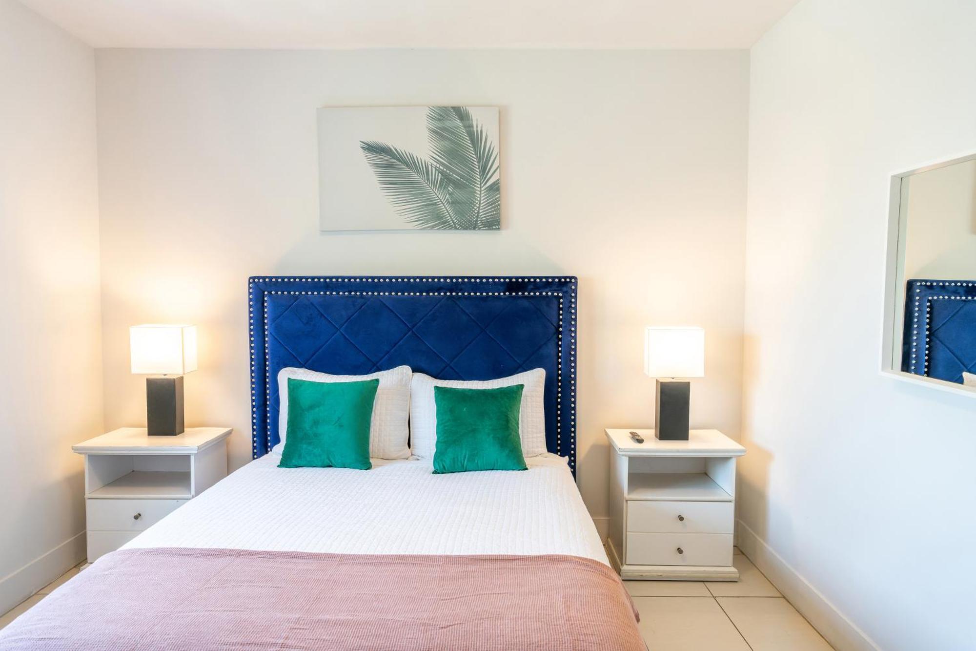 Hotel Costa Norte Boutique